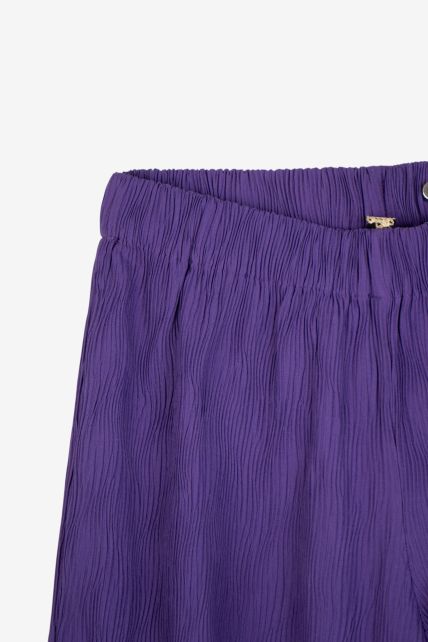 Pantalon Verano - Second Image