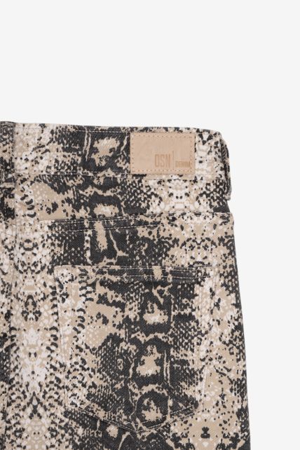 Pollera - Second Image