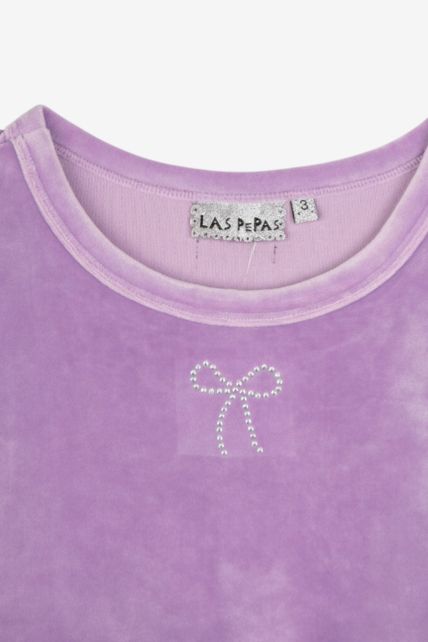 Remera m/c - Second Image