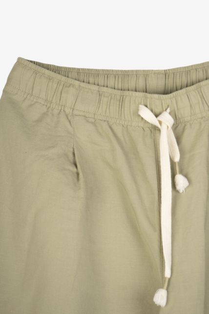 Pantalon Verano - Second Image