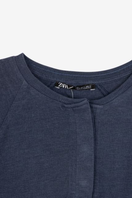 Remera m/c - Second Image