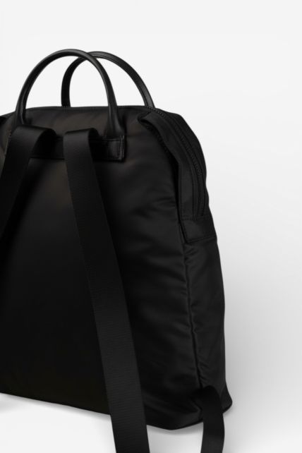 Mochila - Second Image