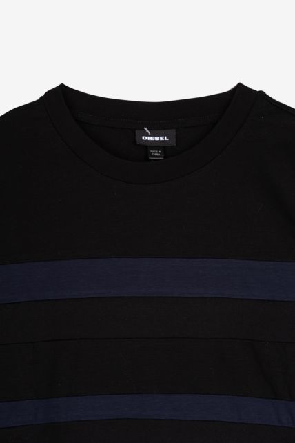 Remera m/c - Second Image