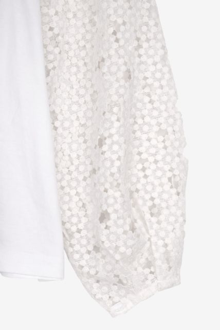 Remera m/c - Second Image