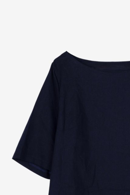 Remera m/c - Second Image