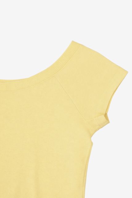 Remera m/c - Second Image