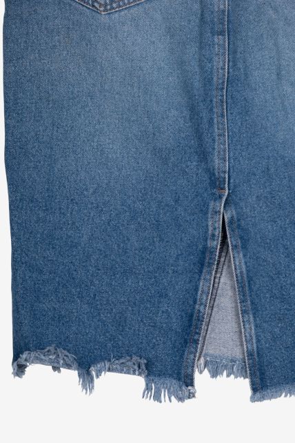 Pollera - Second Image