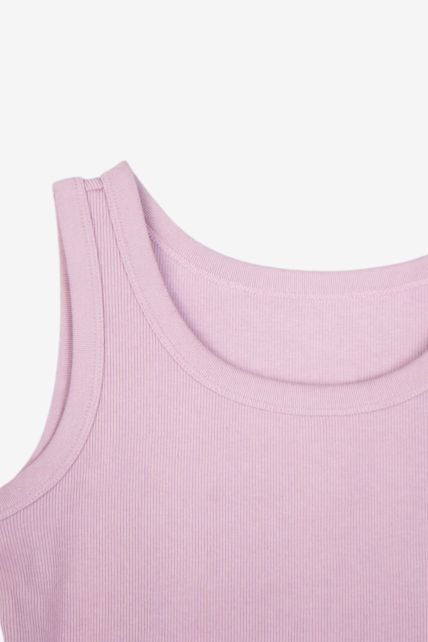 Musculosa - Second Image