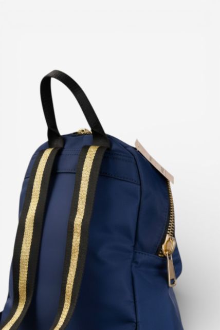 Mochila - Second Image