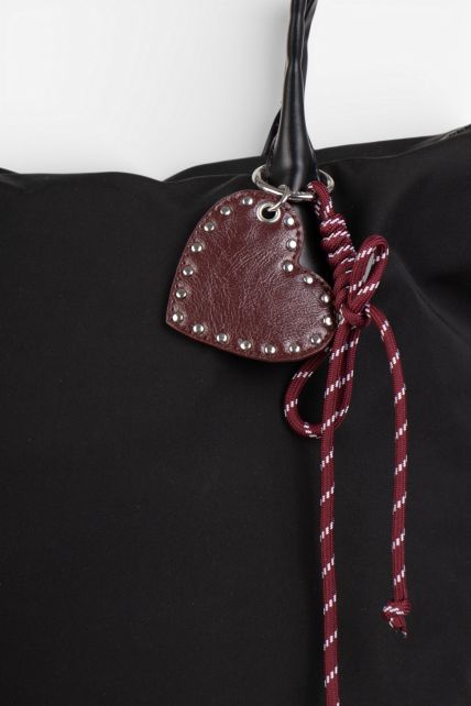 Cartera Grande - Second Image