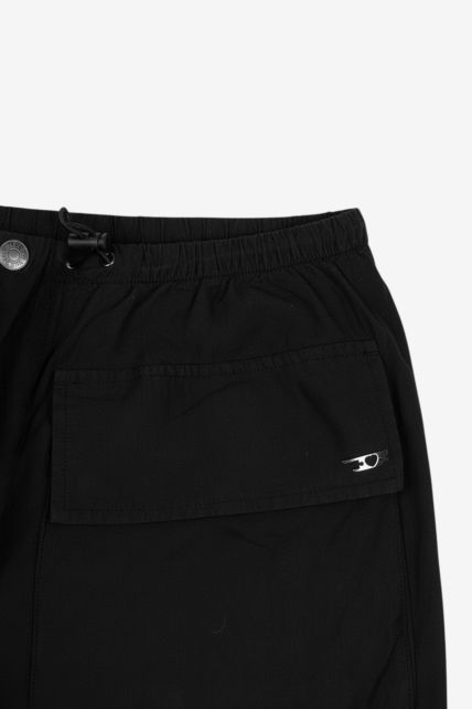 Short Deportivo - Second Image