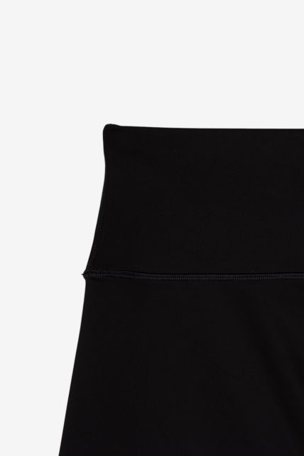 Calza Deportiva - Second Image