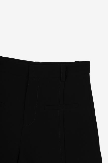 Short - Second Image