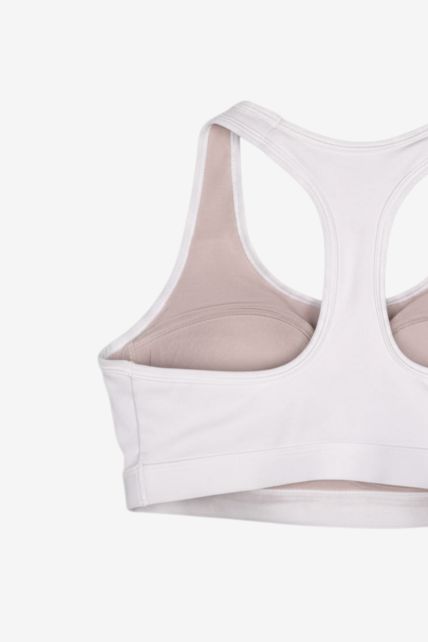 Top Deportivo - Second Image