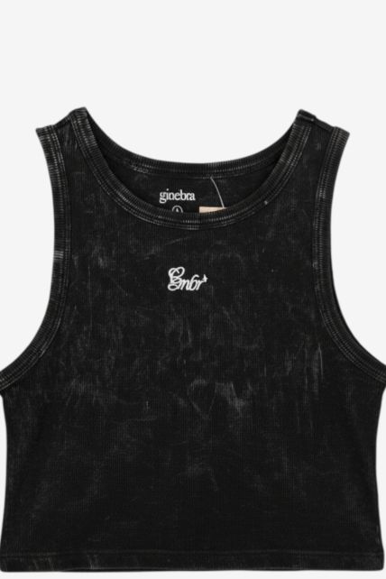 Musculosa - Second Image