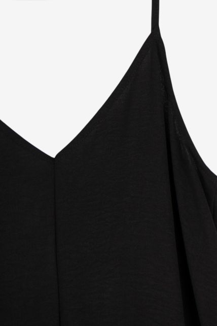 Vestido Largo - Second Image