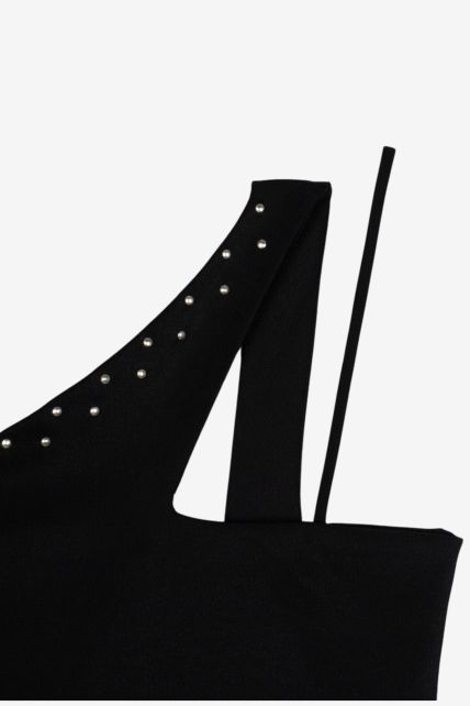 Musculosa - Second Image