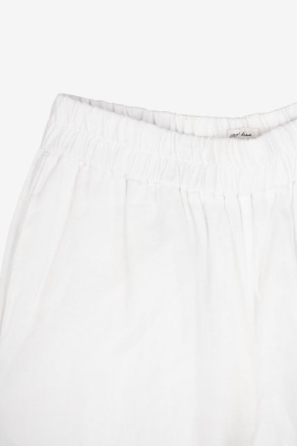 Pantalon Verano - Second Image