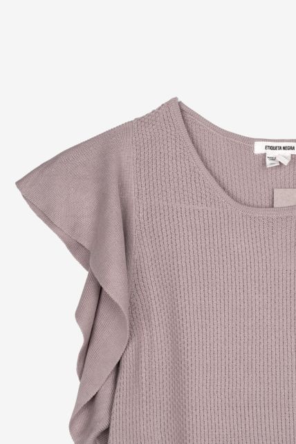 Musculosa - Second Image