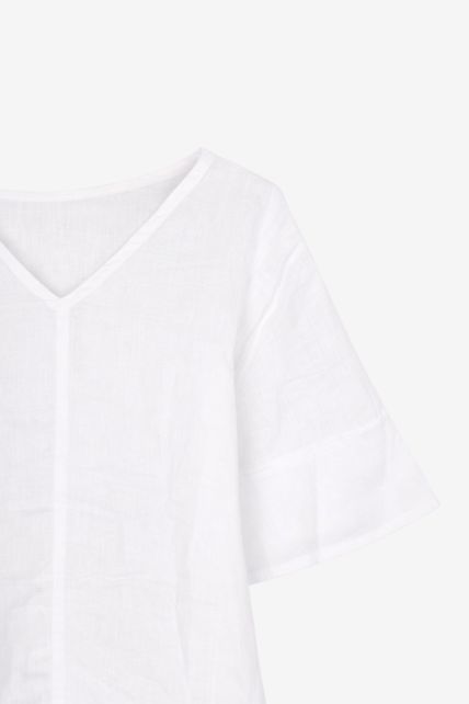 Remera m/c - Second Image