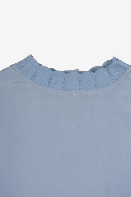 Blusa - Second Image