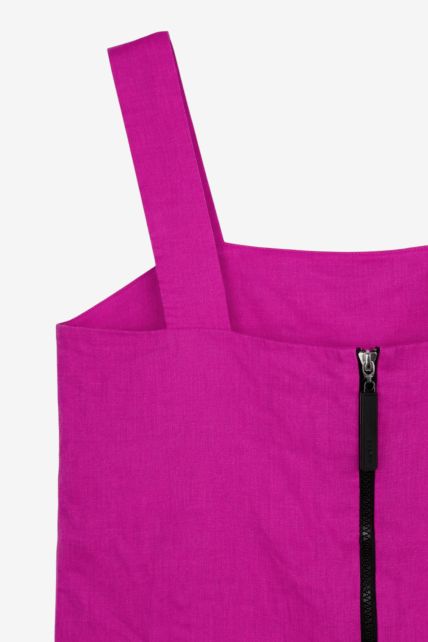 Blusa - Second Image