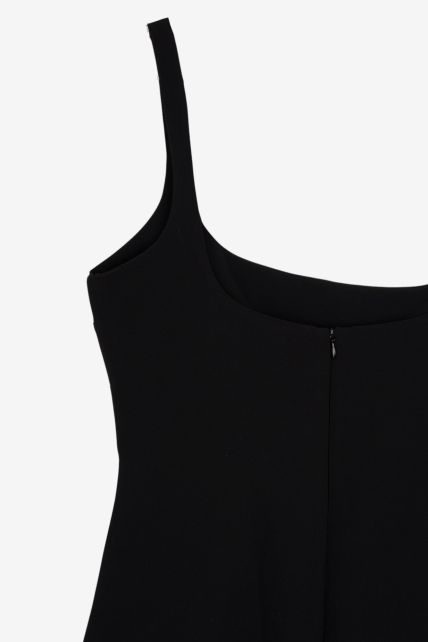 Vestido Corto - Second Image