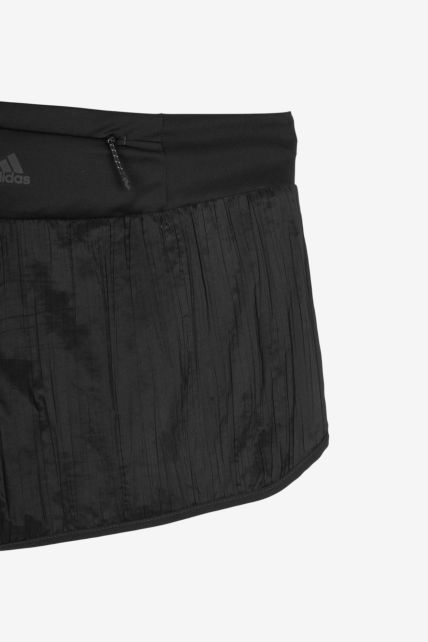 Short Deportivo - Second Image