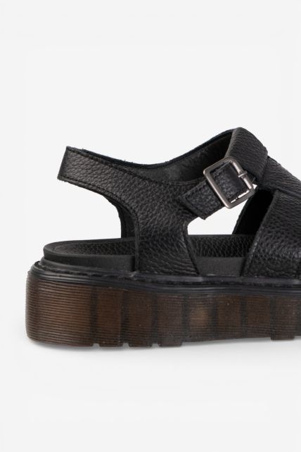 Sandalias - Second Image