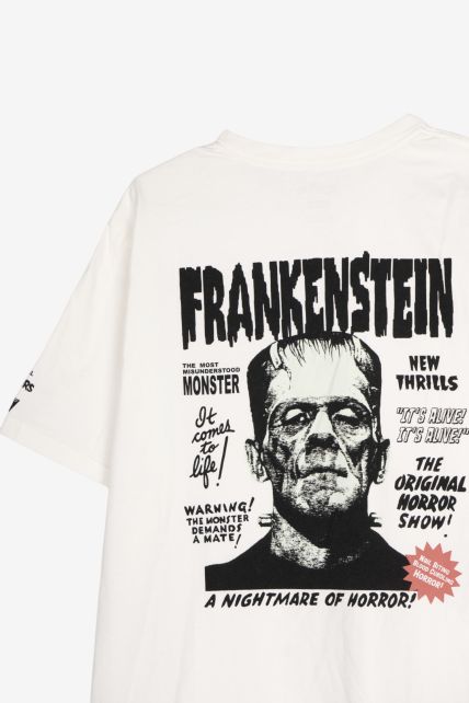 Remera m/c - Second Image