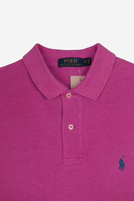 Chomba - Second Image