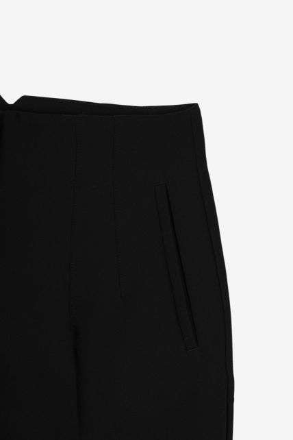 Pantalon Invierno - Second Image