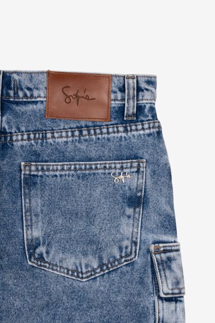 Pollera - Second Image