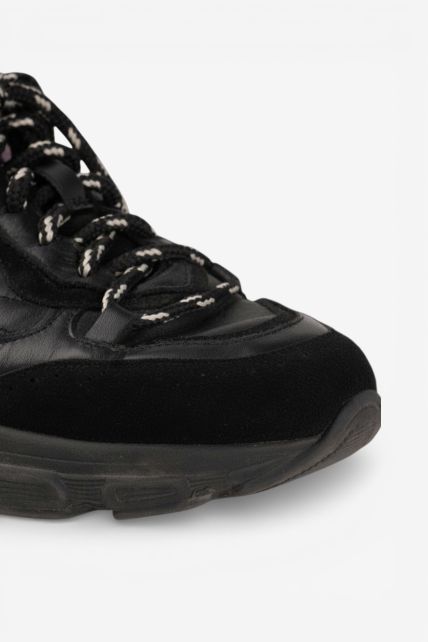 Zapatillas - Second Image