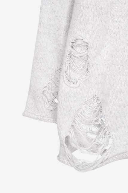 Sweater - Second Image