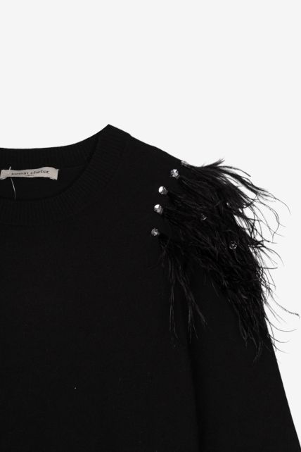 Sweater - Second Image