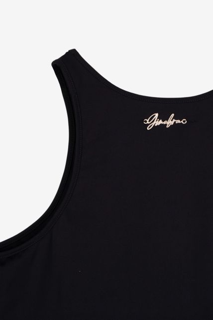 Musculosa - Second Image