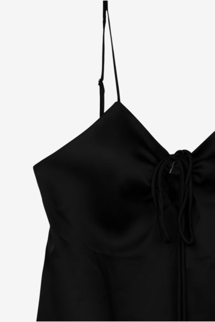 Musculosa - Second Image