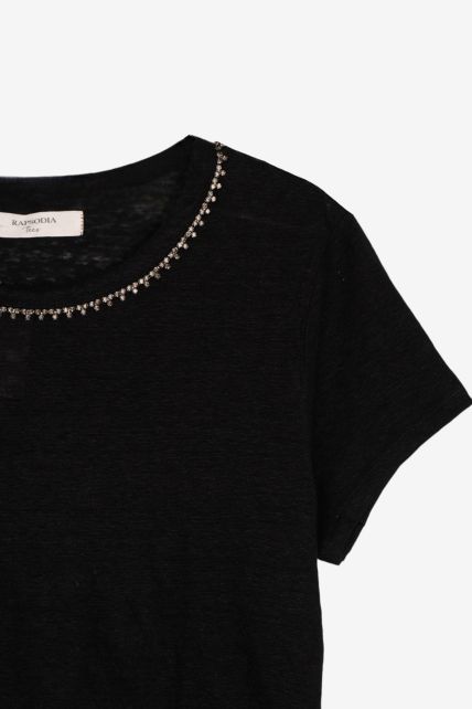 Remera m/c - Second Image