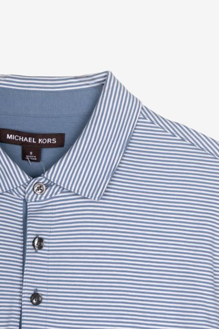 Chomba - Second Image