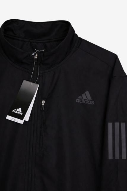 Campera Deportiva - Second Image