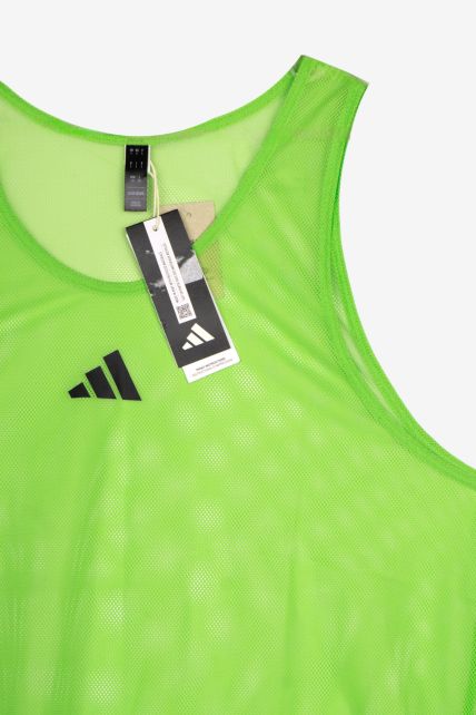Musculosa Deportiva - Second Image