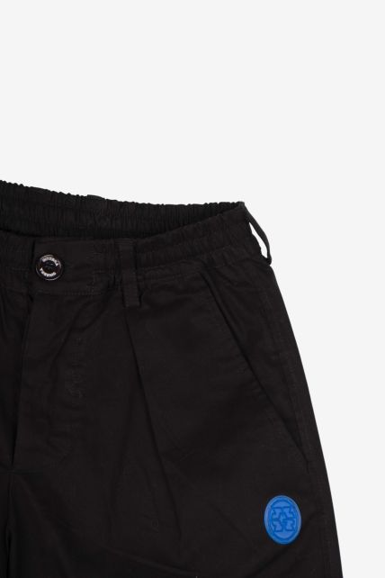 Pantalon Verano - Second Image