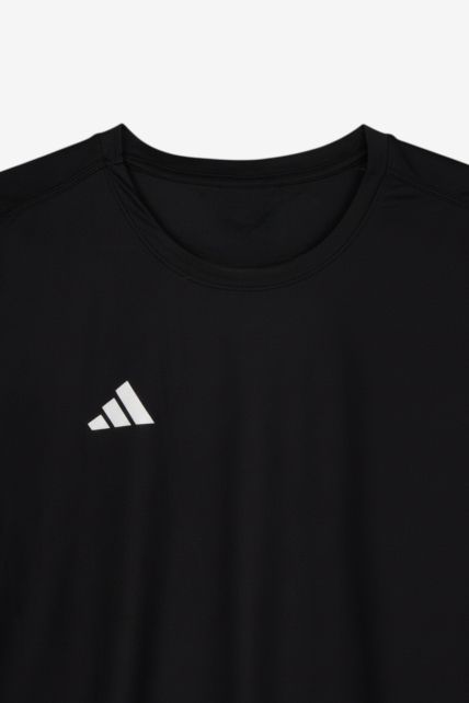 Remera Deportiva - Second Image