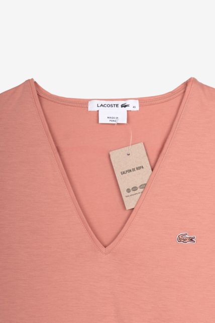 Remera m/c - Second Image