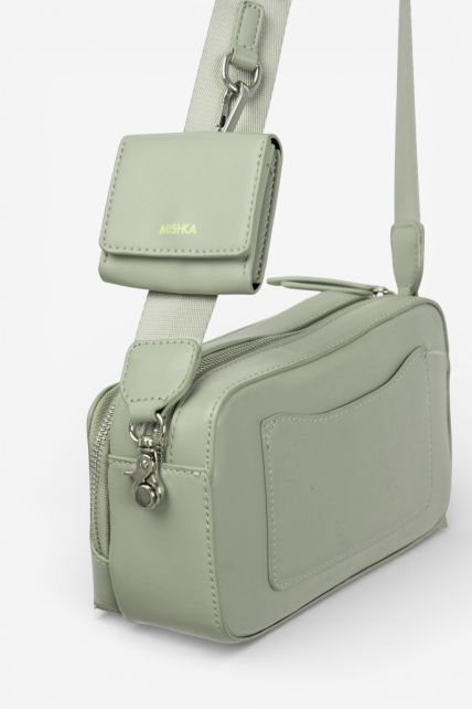 Cartera Chica - Second Image