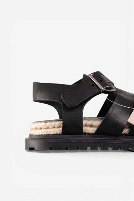 Sandalias - Second Image