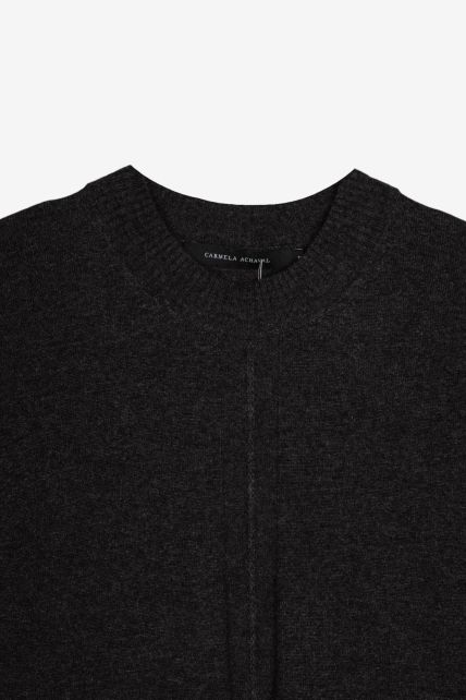 Sweater - Second Image