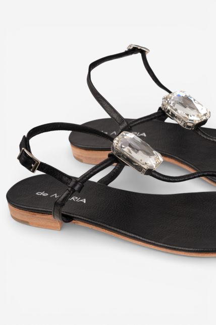 Sandalias - Second Image