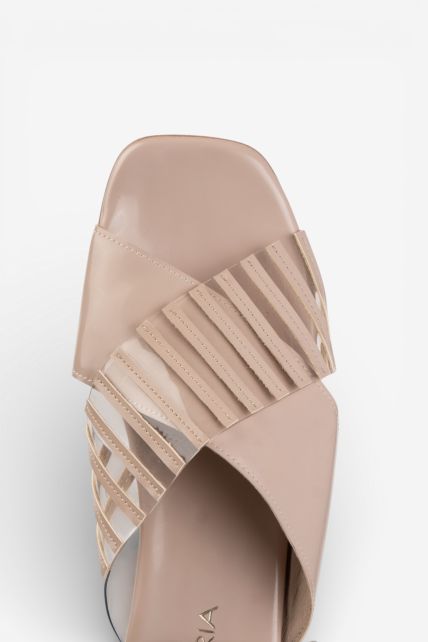 Sandalias - Second Image